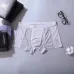 Givenchy Swimwears for women 3 pairs per box #A65847