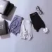 Givenchy Swimwears for women 3 pairs per box #A65847