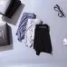 Givenchy Swimwears for women 3 pairs per box #A65847