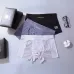 Givenchy Swimwears for women 3 pairs per box #A65847