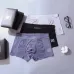 Givenchy Swimwears for women 3 pairs per box #A65847