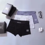 Givenchy Swimwears for women 3 pairs per box #A65847