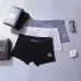 Givenchy Swimwears for women 3 pairs per box #A65847