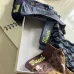 Gucci Underwears for Men 3 pairs per box #A65841