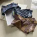 Gucci Underwears for Men 3 pairs per box #A65841