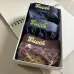 Gucci Underwears for Men 3 pairs per box #A65841