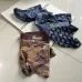 Gucci Underwears for Men 3 pairs per box #A65841