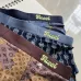 Gucci Underwears for Men 3 pairs per box #A65841