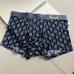 Gucci Underwears for Men 3 pairs per box #A65841