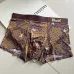 Gucci Underwears for Men 3 pairs per box #A65841