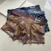 Gucci Underwears for Men 3 pairs per box #A65841