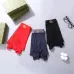 Gucci Underwears for Men 3 pairs per box #A65846