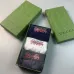 Gucci Underwears for Men 3 pairs per box #A65863