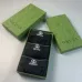 Gucci Underwears for Men #A65865
