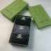 Gucci Underwears for Men #A65865