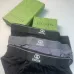Gucci Underwears for Men #A65865