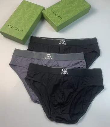 Gucci Underwears for Men #A65865