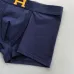 HERMES  Underwears for men 3 pairs per box #A65849