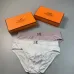 HERMES  Underwears for men #A65864