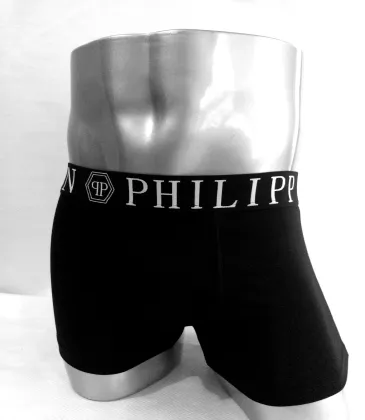 PHILIPP PLEIN knickers for Men #851969 PHILIPP PLEIN knickers for Men #851969