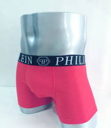 PHILIPP PLEIN knickers for Men #851978 PHILIPP PLEIN knickers for Men #851978