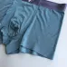PRADA Underwears 3 pairs per box #A65851