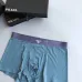 PRADA Underwears 3 pairs per box #A65851