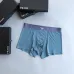 PRADA Underwears 3 pairs per box #A65851