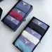 PRADA Underwears 3 pairs per box #A65851