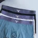 PRADA Underwears 3 pairs per box #A65851