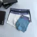 PRADA Underwears 3 pairs per box #A65851