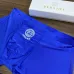 Versace Underwears for Men 3 pairs per box #A65839