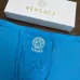 Versace Underwears for Men 3 pairs per box #A65839