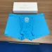 Versace Underwears for Men 3 pairs per box #A65839