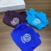 Versace Underwears for Men 3 pairs per box #A65839