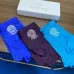 Versace Underwears for Men 3 pairs per box #A65839