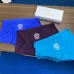 Versace Underwears for Men 3 pairs per box #A65839