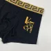 Versace Underwears for Men 3 pairs per box #A65853