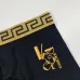 Versace Underwears for Men 3 pairs per box #A65853
