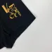 Versace Underwears for Men 3 pairs per box #A65853