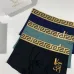 Versace Underwears for Men 3 pairs per box #A65853