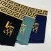 Versace Underwears for Men 3 pairs per box #A65853