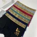 Versace Underwears for Men 3 pairs per box #A65853