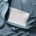Versace Underwears for Men 3 pairs per box #A65854