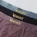 Versace Underwears for Men 3 pairs per box #A65854