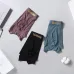 Versace Underwears for Men 3 pairs per box #A65854