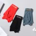 Versace Underwears for Men 3 pairs per box #A65854