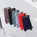 Versace Underwears for Men 3 pairs per box #A65854