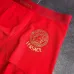 Versace Underwears for Men 3 pairs per box #A65855