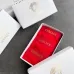 Versace Underwears for Men 3 pairs per box #A65855